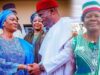 Kalu’s Leadership Has United, Strengthened Abia APC — Women Leader Kalu's Leadership Has United, Strengthened Abia APC — Women Leader