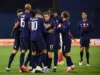France To Hold News Conference To Disclose New Coach July 28 France To Hold News Conference To Disclose New Coach July 28