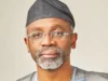 Allegations Against Gbajabiamila Unsubstantiated, Distractions — Coalition Allegations Against Gbajabiamila Unsubstantiated, Distractions — Coalition