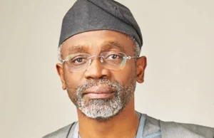 Allegations Against Gbajabiamila Unsubstantiated, Distractions — Coalition Allegations Against Gbajabiamila Unsubstantiated, Distractions — Coalition