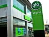 Nigeria’s Globacom Mobile Subscriptions Rises To 188 million In April Nigeria’s Globacom Mobile Subscriptions Rises To 188 million In April