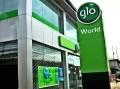 Nigeria’s Globacom Mobile Subscriptions Rises To 188 million In April Nigeria’s Globacom Mobile Subscriptions Rises To 188 million In April