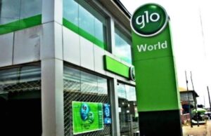 Nigeria’s Globacom Mobile Subscriptions Rises To 188 million In April Nigeria’s Globacom Mobile Subscriptions Rises To 188 million In April