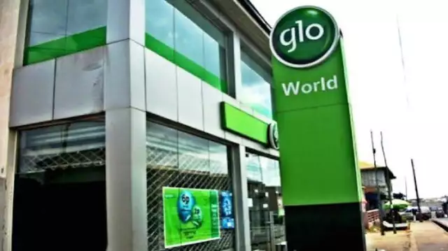 Nigeria’s Globacom Mobile Subscriptions Rises To 188 million In April Nigeria’s Globacom Mobile Subscriptions Rises To 188 million In April
