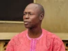 60-year-old Oyo Headmaster Abducted, Gunmen Demand N30m Ransom 60-year-old Oyo Headmaster Abducted, Gunmen Demand N30m Ransom
