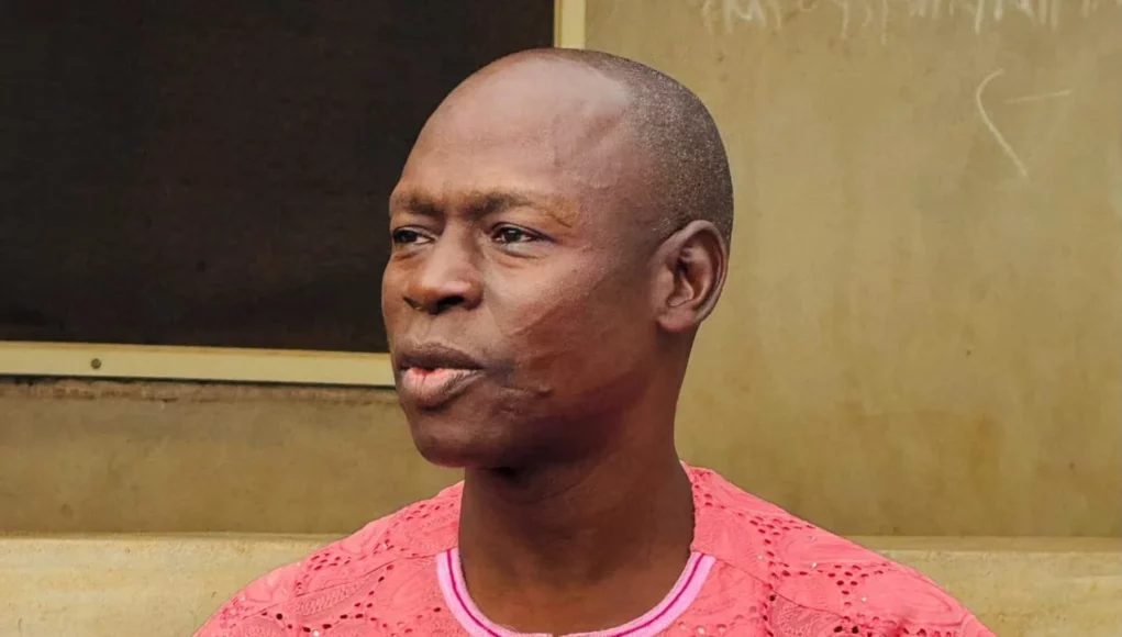60-year-old Oyo Headmaster Abducted, Gunmen Demand N30m Ransom