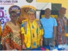 World Youth Skills Day: Lagos Ikoyi Elite Lions Club Trains Pupils On Bead Making World Youth Skills Day: Lagos Ikoyi Elite Lions Club Trains Pupils On Bead Making