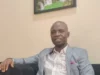 UNIBEN Makes Edo Polytechnic Acting Rector An Associate Professor UNIBEN Makes Edo Polytechnic Acting Rector An Associate Professor