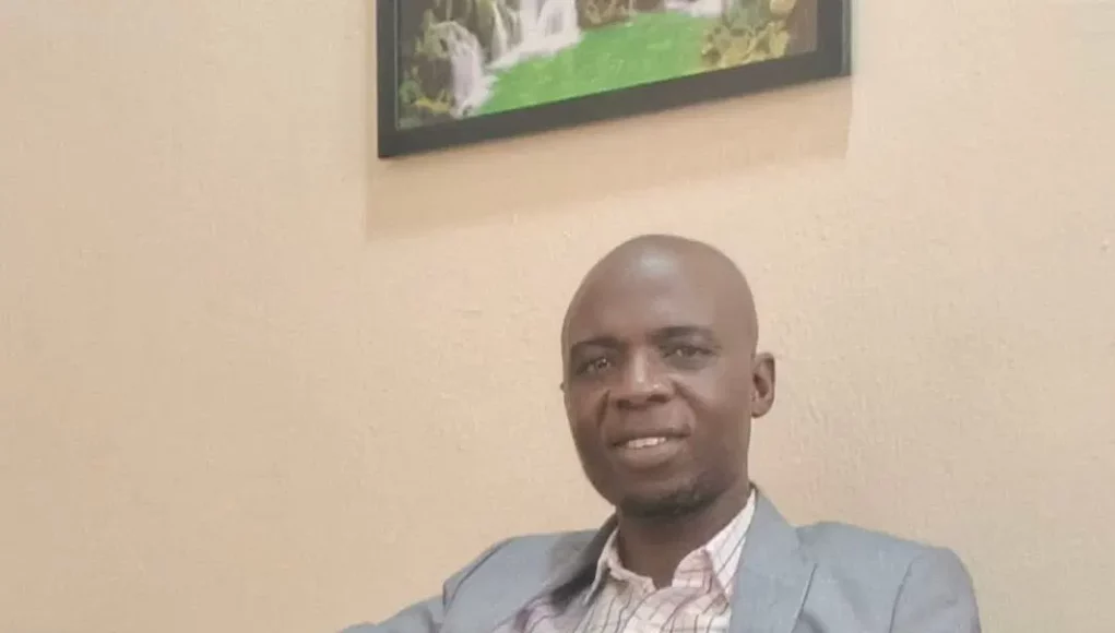 UNIBEN Makes Edo Polytechnic Acting Rector An Associate Professor