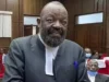 Kanu’s Lawyer Threatens Law Suit Over TV Comment Kanu’s Lawyer Threatens Law Suit Over TV Comment