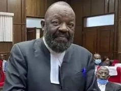 Kanu’s Lawyer Threatens Law Suit Over TV Comment Kanu’s Lawyer Threatens Law Suit Over TV Comment