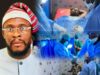 Over 9,000 Receive Free Medical Care, 38 Surgeries Completed As Ibe Okwara Foundation Concludes Medical Outreach | PHOTOS Over 9,000 Receive Free Medical Care, 38 Surgeries Completed As Ibe Okwara Foundation Concludes Medical Outreach
