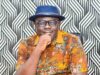 When Loyalty Is Never Rewarded, By Ifeanyi Okali When Loyalty Is Never Rewarded, By Chief Ifeanyi Okali
