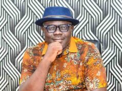 When Loyalty Is Never Rewarded, By Ifeanyi Okali When Loyalty Is Never Rewarded, By Chief Ifeanyi Okali