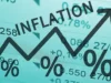 Inflation, Policy Inconsistency Can Destabilise Economic Reforms, Analysts Warn Inflation, Policy Inconsistency Can Destabilise Economic Reforms, Analysts Warn