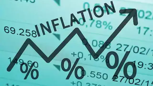 Inflation, Policy Inconsistency Can Destabilise Economic Reforms, Analysts Warn Inflation, Policy Inconsistency Can Destabilise Economic Reforms, Analysts Warn