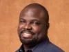 How Aboyeji Built $2b Companies From Lagos How Aboyeji Built $2b Companies From Lagos