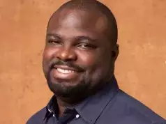 How Aboyeji Built $2b Companies From Lagos How Aboyeji Built $2b Companies From Lagos
