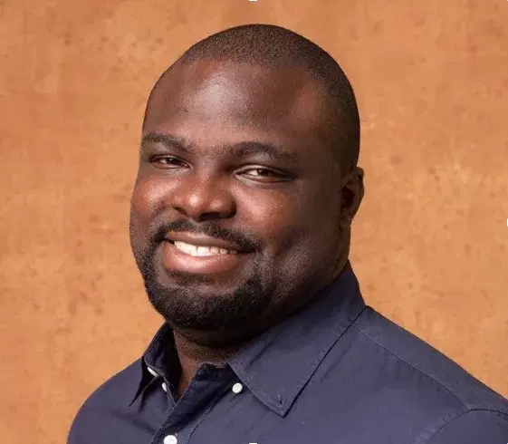How Aboyeji Built $2b Companies From Lagos How Aboyeji Built $2b Companies From Lagos