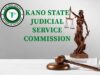 Kano Judiciary Dismiss Sharia Court Judge, Others Over Misconduct Kano Judiciary Dismiss Sharia Court Judge, Others Over Misconduct