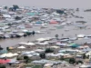 Over 18m Nigerians Exposed To Flooding, NiHSA Warns Over 18m Nigerians Exposed To Flooding, NiHSA Warns