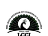 Nigeria Risks Losing Africa’s Tech Investment Edge, LCCI Warns Nigeria Risks Losing Africa’s Tech Investment Edge, LCCI Warns