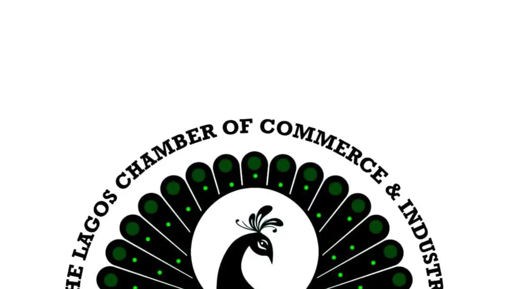 Nigeria Risks Losing Africa’s Tech Investment Edge, LCCI Warns