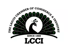 Nigeria Risks Losing Africa’s Tech Investment Edge, LCCI Warns Nigeria Risks Losing Africa’s Tech Investment Edge, LCCI Warns