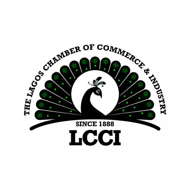 Nigeria Risks Losing Africa’s Tech Investment Edge, LCCI Warns Nigeria Risks Losing Africa’s Tech Investment Edge, LCCI Warns