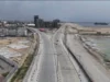 FG Renames Lagos-Calabar Coastal Highway After Bola Tinubu FG Renames Lagos-Calabar Coastal Highway After Bola Tinubu