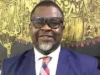 Uche Nnaji’s Forgery Allegation: Lawyer Advises President Tinubu, Commends Arrest Uche Nnaji’s Forgery Allegation: Lawyer Advises President Tinubu, Commends Arrest