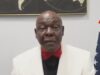 “The Era Of Confusion Is Over” — New IPOB DOS Head Declares | VIDEO "The Era Of Confusion Is Over" — New IPOB DOS Head Declares | VIDEO