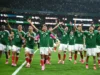 Mexico 2-0 Win Against Ecuador To Boosts World Cup Round Of 16 Chances Mexico 2-0 Win Against Ecuador To Boosts World Cup Round Of 16 Chances
