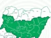 Insecurity: 501 European Lawmakers Tell FG To Stop Impunity In Middle Belt Insecurity: 501 European Lawmakers Tell FG To Stop Impunity In Middle Belt