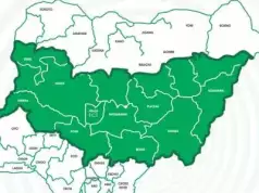 Insecurity: 501 European Lawmakers Tell FG To Stop Impunity In Middle Belt Insecurity: 501 European Lawmakers Tell FG To Stop Impunity In Middle Belt