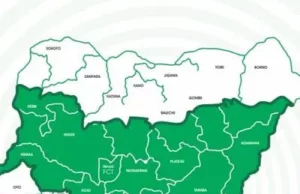 Insecurity: 501 European Lawmakers Tell FG To Stop Impunity In Middle Belt Insecurity: 501 European Lawmakers Tell FG To Stop Impunity In Middle Belt
