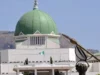 NASS Commends SEC On Fiscal Sustainability, Revenue Growth NASS Commends SEC On Fiscal Sustainability, Revenue Growth