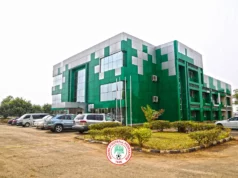 Nigeria Fails To Emulate Italy, Saudi Arabia, Uruguay, South Korea, Scotland, Others Nigeria Fails To Emulate Italy, Saudi Arabia, Uruguay, South Korea, Scotland, Others