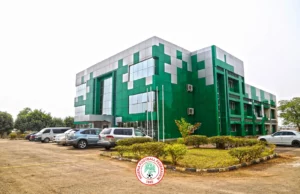 Nigeria Fails To Emulate Italy, Saudi Arabia, Uruguay, South Korea, Scotland, Others Nigeria Fails To Emulate Italy, Saudi Arabia, Uruguay, South Korea, Scotland, Others