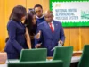 FG Begins NIN Integration, Restores Digital Postcode After Two Decades FG Begins NIN Integration, Restores Digital Postcode After Two Decades