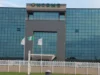 INNOVATIONS: Enactus, NSE, NCDMB, Others Partner INNOVATIONS: Enactus, NSE, NCDMB, Others Partner