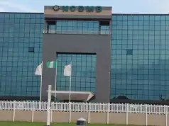 INNOVATIONS: Enactus, NSE, NCDMB, Others Partner INNOVATIONS: Enactus, NSE, NCDMB, Others Partner