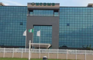INNOVATIONS: Enactus, NSE, NCDMB, Others Partner INNOVATIONS: Enactus, NSE, NCDMB, Others Partner