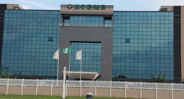 INNOVATIONS: Enactus, NSE, NCDMB, Others Partner INNOVATIONS: Enactus, NSE, NCDMB, Others Partner