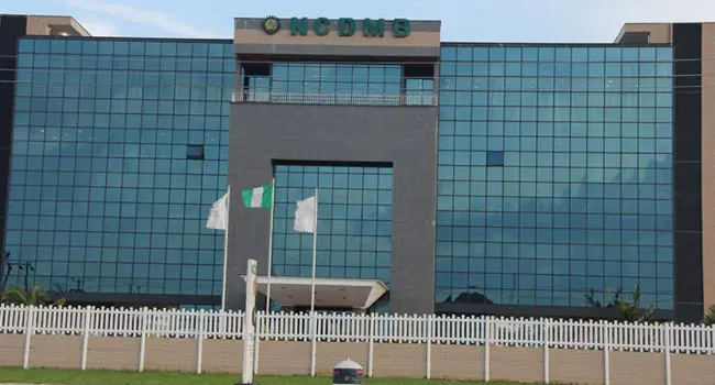 Nigerian-Content-Development-and-Monitoring-Board-NCDMB INNOVATIONS: Enactus, NSE, NCDMB, Others Partner