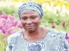 Nigerian Woman Dies Of Cardiac Arrest During UK Visit Nigerian Woman Dies Of Cardiac Arrest During UK Visit