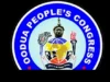 OPC, Agbekoya, Other South-West Security Groups Seek Urgent Action Over Oyo Abductions OPC, Agbekoya, Other South-West Security Groups Seek Urgent Action Over Oyo Abductions