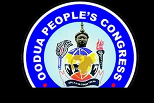 OPC, Agbekoya, Other South-West Security Groups Seek Urgent Action Over Oyo Abductions OPC, Agbekoya, Other South-West Security Groups Seek Urgent Action Over Oyo Abductions