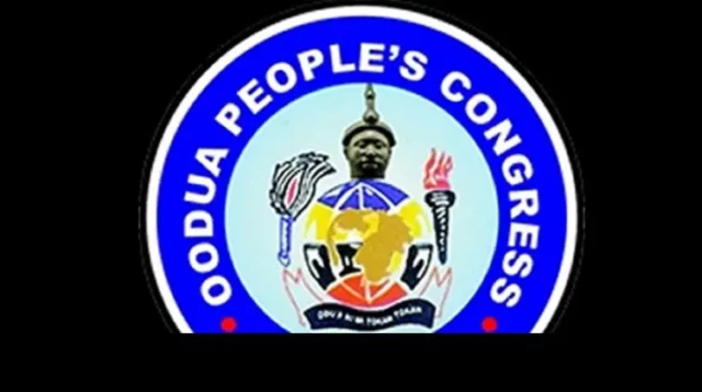 OPC, Agbekoya, Other South-West Security Groups Seek Urgent Action Over Oyo Abductions OPC, Agbekoya, Other South-West Security Groups Seek Urgent Action Over Oyo Abductions