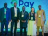 OPay Leads Nigeria’s Fight Against Digital Fraud OPay Leads Nigeria’s Fight Against Digital Fraud